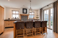 Muilkerk 40 Dussen (32).jpg